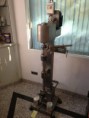 /album/maquinaria-de-envasado-de-ocasion/img-3482-jpg/